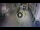 Webcam in Zogno, 23.7 km