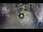 Webcam in Zogno, 5.1 km