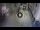 Webcam in Zogno, 21.9 km
