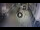 Webcam in Zogno, 14.7 km