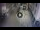 Webcam in Zogno, 2.7 km