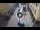 Webcam in Zogno, 9.5 mi away