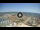Webcam in Lido di Ostia, 6.1 mi away