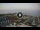 Webcam in Lido di Ostia, 0.1 km entfernt