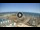 Webcam in Lido di Ostia, 15.7 mi away