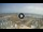 Webcam in Lido di Ostia, 31.2 km entfernt