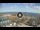 Webcam in Lido di Ostia, 40.7 km entfernt