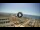 Webcam in Lido di Ostia, 15.7 km