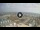 Webcam in Lido di Ostia, 31.2 km