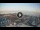 Webcam in Lido di Ostia, 0.8 mi away