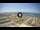 Webcam in Lido di Ostia, 37.2 km entfernt