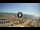 Webcam in Lido di Ostia, 35.3 km