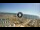 Webcam in Lido di Ostia, 8.4 km entfernt