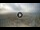 Webcam in Lido di Ostia, 15.7 km
