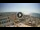 Webcam in Lido di Ostia, 31.9 km