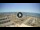 Webcam in Lido di Ostia, 8.9 km entfernt