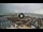 Webcam in Lido di Ostia, 13.6 mi away
