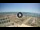 Webcam in Lido di Ostia, 3.4 mi away