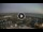 Webcam in Lido di Ostia, 37.2 km entfernt