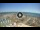 Webcam in Lido di Ostia, 3.4 mi away