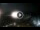Webcam in Lido di Ostia, 15.7 km