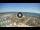 Webcam in Lido di Ostia, 0.1 km