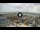 Webcam in Lido di Ostia, 13 mi away