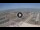 Webcam in Lido di Ostia, 13.6 mi away