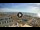 Webcam in Lido di Ostia, 13.6 mi away