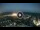 Webcam in Lido di Ostia, 13.6 mi away