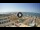 Webcam in Lido di Ostia, 15.7 km