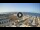 Webcam in Lido di Ostia, 13.6 mi away