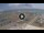 Webcam in Lido d'Ostie, 15.7 km