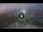 Webcam in Lido d'Ostie, 40.7 km