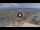 Webcam in Lido d'Ostie, 35.3 km