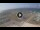 Webcam in Lido d'Ostie, 43.5 km