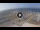 Webcam in Lido d'Ostie, 50.9 km