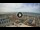 Webcam in Lido di Ostia, 31.9 km