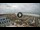 Webcam in Lido di Ostia, 8.4 km