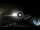 Webcam in Lido di Ostia, 15.7 km