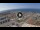 Webcam in Lido di Ostia, 33.9 km entfernt