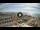 Webcam in Lido di Ostia, 15.7 km