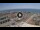 Webcam in Lido di Ostia, 40.7 km entfernt