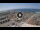 Webcam in Lido di Ostia, 8.4 km entfernt