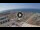 Webcam in Lido di Ostia, 2.1 km entfernt