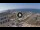 Webcam in Lido di Ostia, 50.9 km entfernt