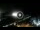 Webcam in Lido di Ostia, 13.6 mi away