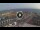 Webcam in Lido di Ostia, 12.9 mi away
