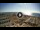 Webcam in Lido di Ostia, 31.9 km