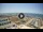 Webcam in Lido di Ostia, 15.7 km